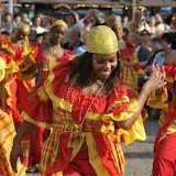 Bergstadtfest Eröffnung 1 Kopie.jpg