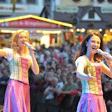Bergstadtfest - Sigrid - Marina.jpg