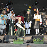 EM4_3412.JPG