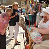 Historischer Markt 9.jpg