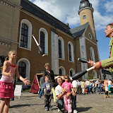 Historischer Markt 3.jpg