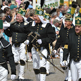 Bergparade 3.jpg