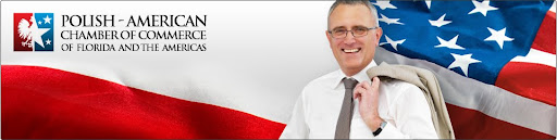 PACCFA Logo Banner