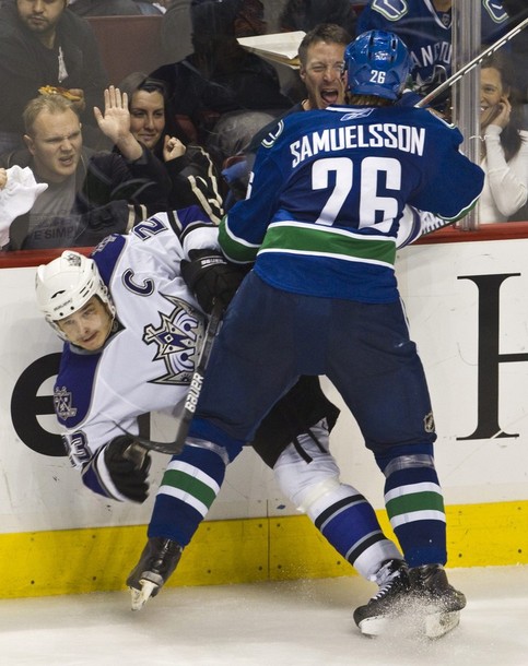canucks_april15_game1_2.jpg