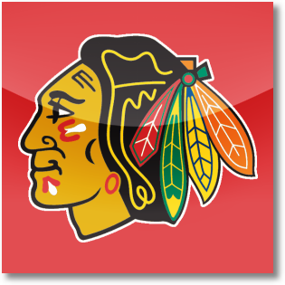 hawks.png