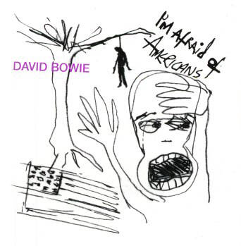 bowie_i_m_afraid_of_americans.jpg
