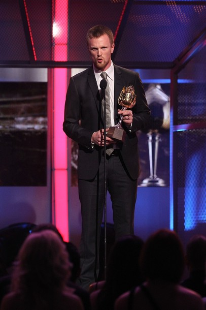 nhlawards2010_1.jpg