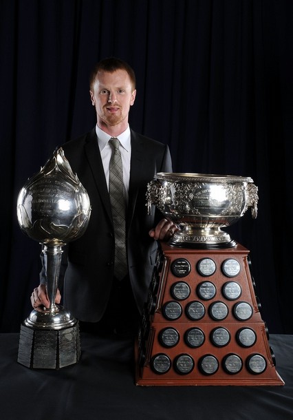 nhlawards2010_5.jpg
