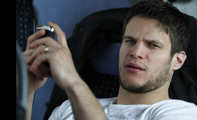 blackhawks_day2_1.jpg