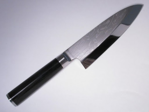 Shun Pro
