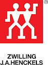 ZJAH logo