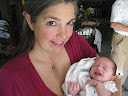 Jessica and Grace