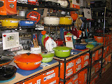 le creuset