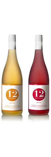 twelve beverage