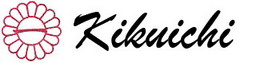 kikuichi logo