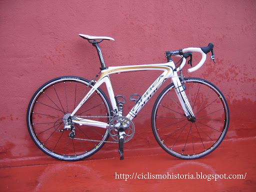 Orbea%20Orca%20TFR%202010.jpg