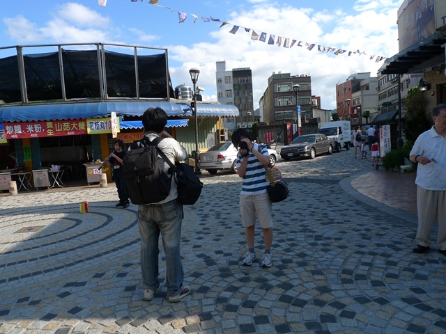 [P1040857[1].jpg]