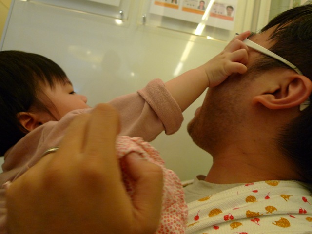 [P1060200[4].jpg]
