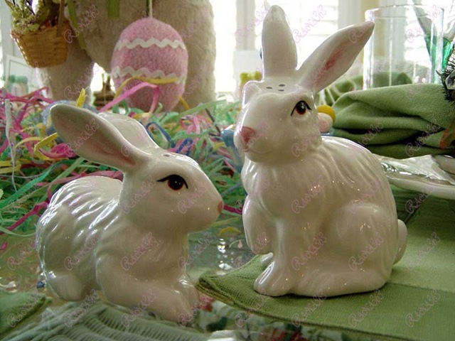 [Easter034[4].jpg]