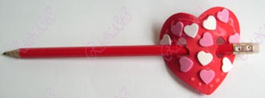 Valentines_day_pencil_topper