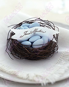 [wed_sp2000_goodthings_08_l[4].jpg]