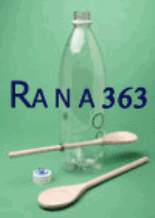 أفكار لاطعام العصافير Rana363_0307_howto_birdfeeder_thumb2