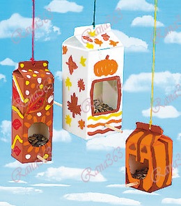 [fallbirdfeeders4.jpg]