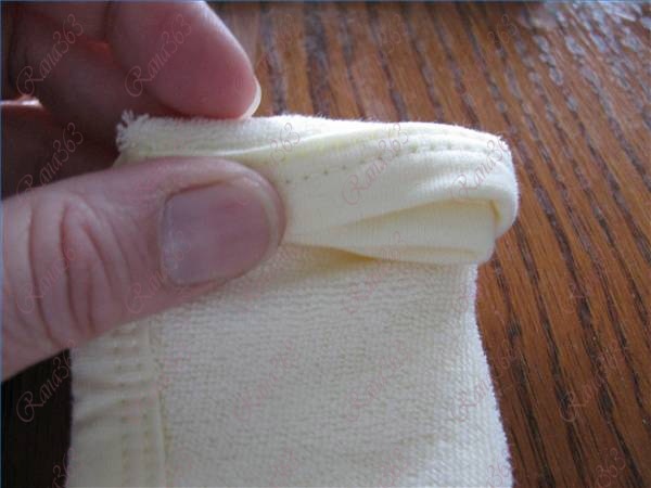 [make-roses-out-baby-washcloths-1_3-800X800[3].jpg]