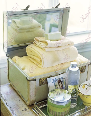 [Welcome-Gift-Guests-MKOVR0507-de[3].jpg]