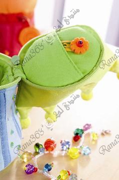 [rana363_19[4].jpg]
