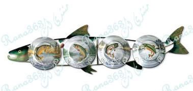 [clip_image0253.jpg]