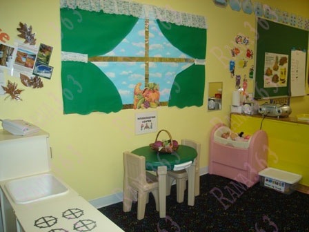 [Housekeeping20Center203[4].jpg]