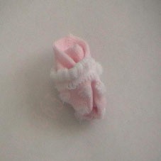 [baby-sock-rose-bouquet7[3].jpg]