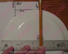 ����� ����� �����������������������������