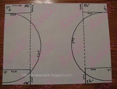 ����� ����� �����������������������������