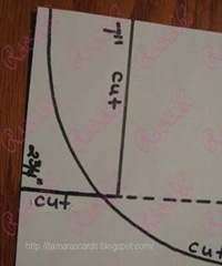 ����� ����� �����������������������������