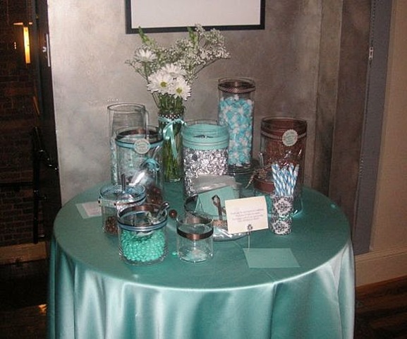 [candytable-main_Full[4].jpg]
