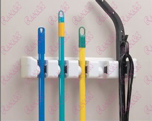 [41HvIsgaZ4L__SL500_AA280_5.jpg]