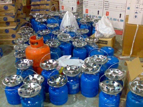 [12642_224465820574_617765574_4817567_3912170_n[4].jpg]