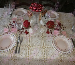 طاولة عشاء رومانسية House051_thumb%5B9%5D