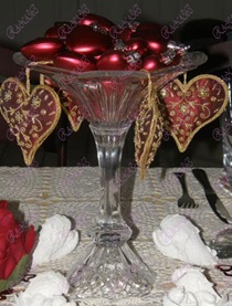 طاولة عشاء رومانسية House053_thumb%5B2%5D