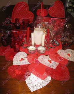 عشاء رومانسي Valentine-table-decor-0011_thumb%5B2%5D