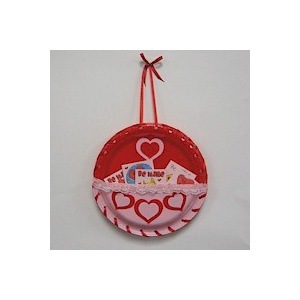 [valentine-holder[4].jpg]