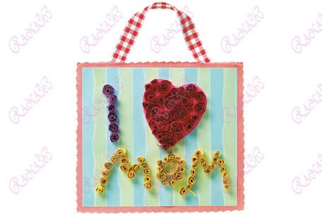 [womans-day-crafts-456[4].jpg]
