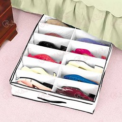  أفكار عملية لتنظيم الاحذية Under-bed-shoe-storage_thumb%5B1%5D