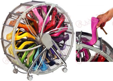 [shoe_wheel[5].jpg]