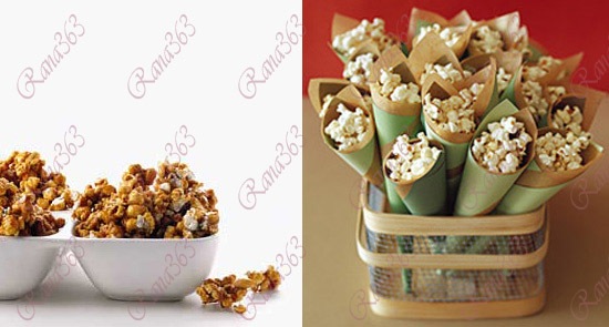 [323aa1d9fc7f85bd_Popcorn_twoways[4].jpg]