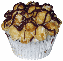 [popcorn_cupcakes_2_mfma3.gif]