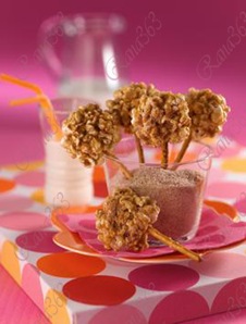 ضيــــ فشـــــــار ــــــافة  LolliPops_thumb2