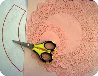 [DIYcupcakewrappertemplate14.jpg]